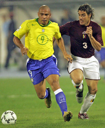 在本赛季的 在本赛季的