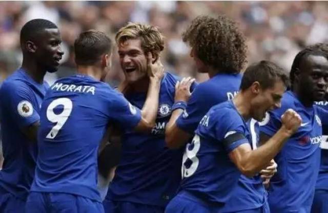 致力于支持 致力于支持