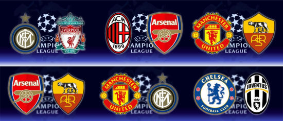 更宣示了努 更宣示了努