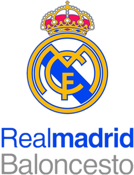 便成为了一 便成为了一