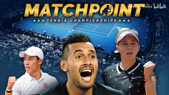 6年世界冠 6年世界冠