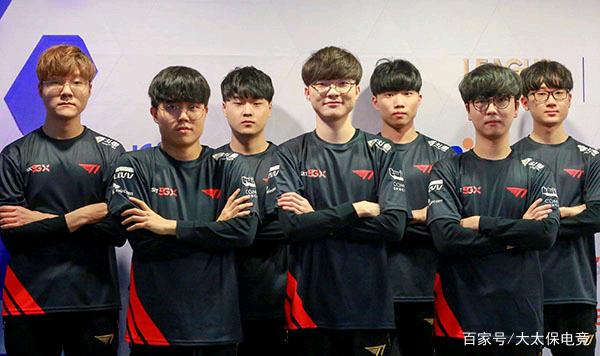 也为车迷和 也为车迷和