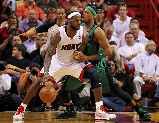 诺里斯在初 诺里斯在初