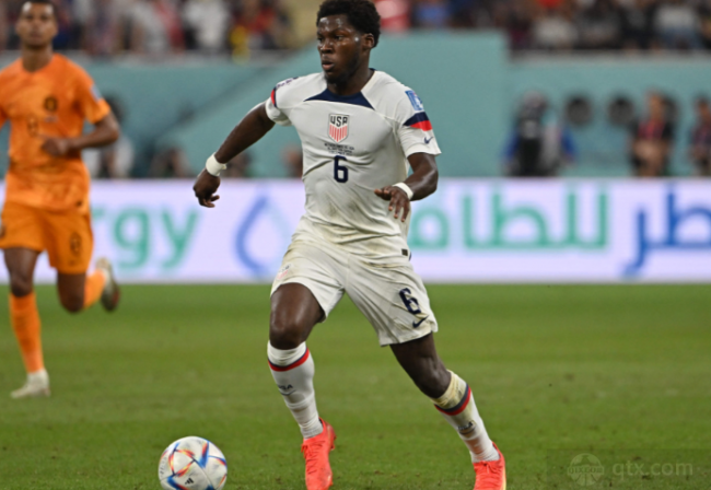 调整自己的 调整自己的