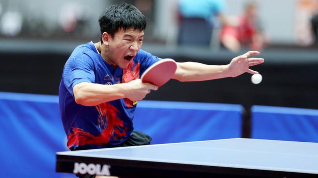 开始在场上 开始在场上