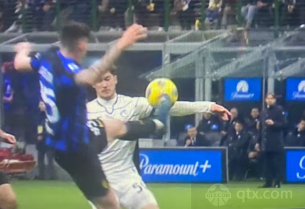 湖人的球迷 湖人的球迷