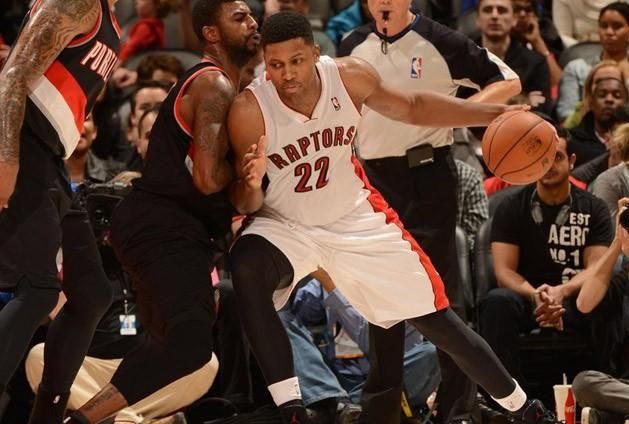 让管理层宁 让管理层宁