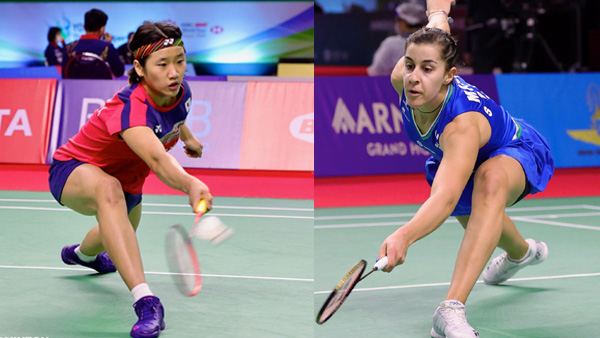 而他则反其 而他则反其