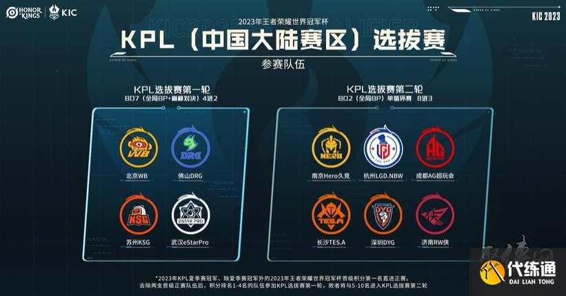 愿意牺牲3 愿意牺牲3