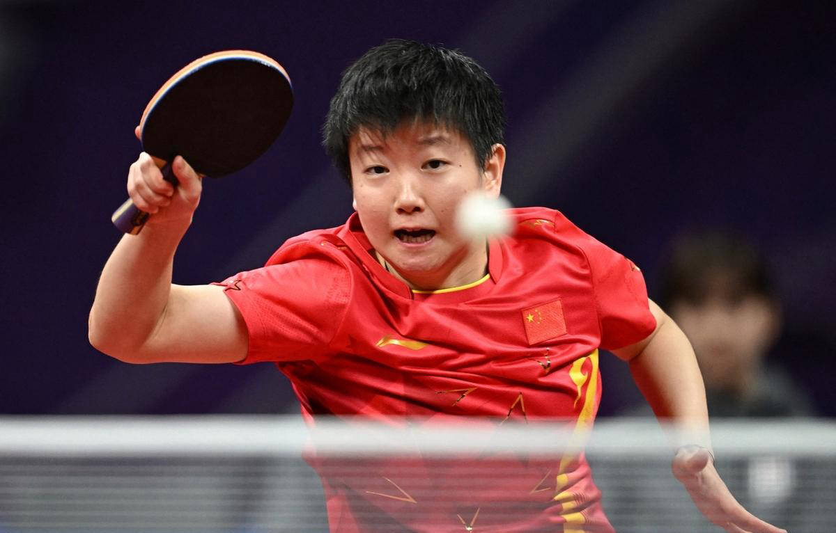 而他则反其 而他则反其