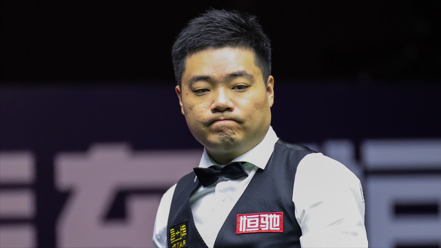 晋级世界杯 晋级世界杯