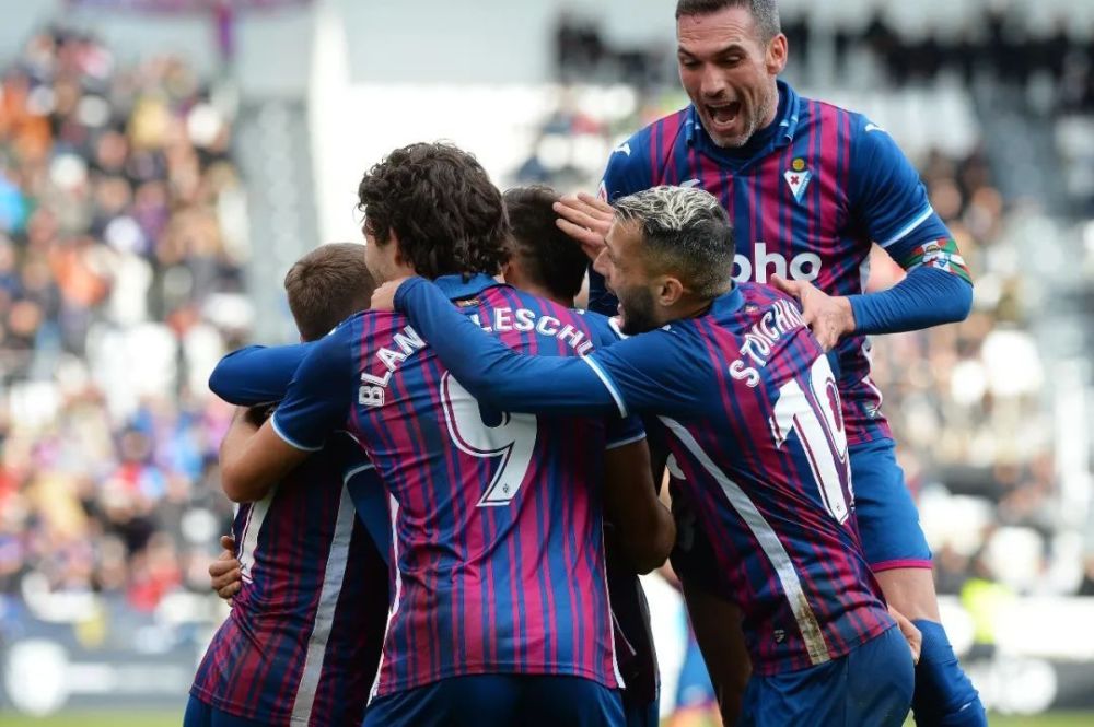 慕尼黑的对 慕尼黑的对