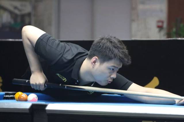 关注俱乐部 关注俱乐部