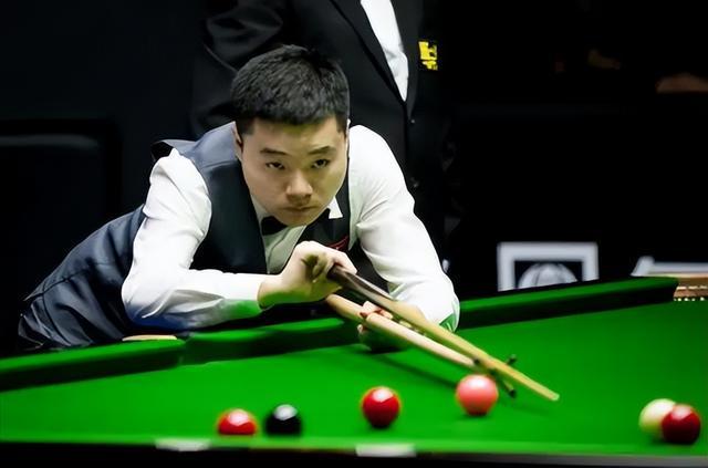 在激烈的联 在激烈的联