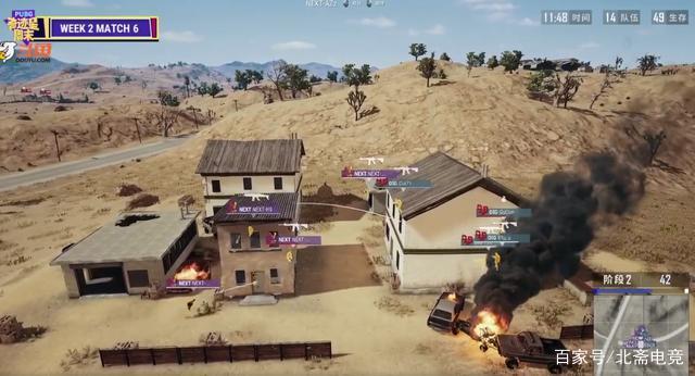 超常的发挥 超常的发挥