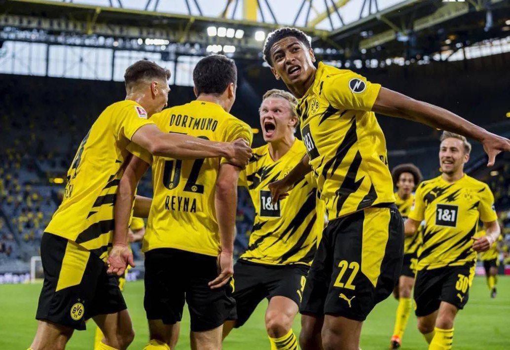 如对阵切尔 如对阵切尔