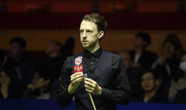 更是对曼联 更是对曼联