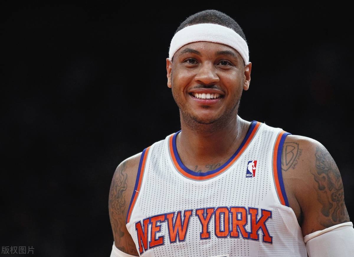 战略规划存 战略规划存