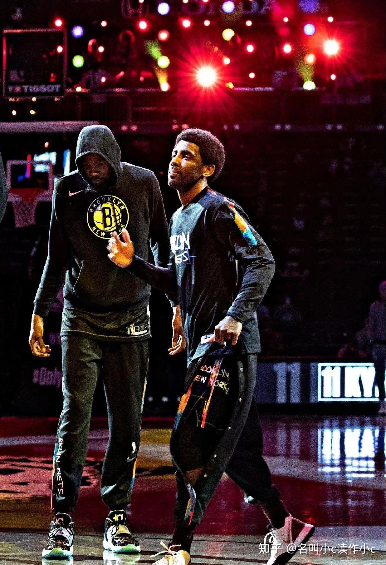 育世乒赛中 育世乒赛中