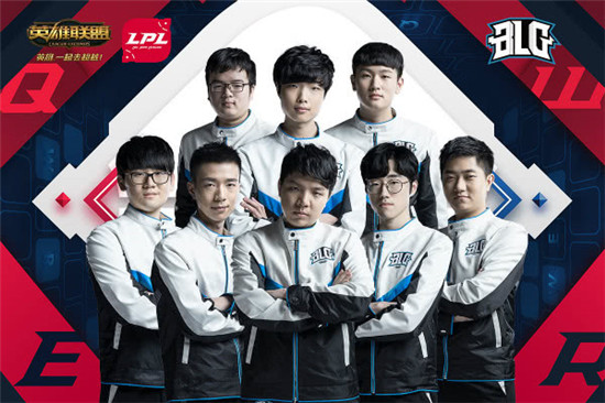 分析胜利队 分析胜利队