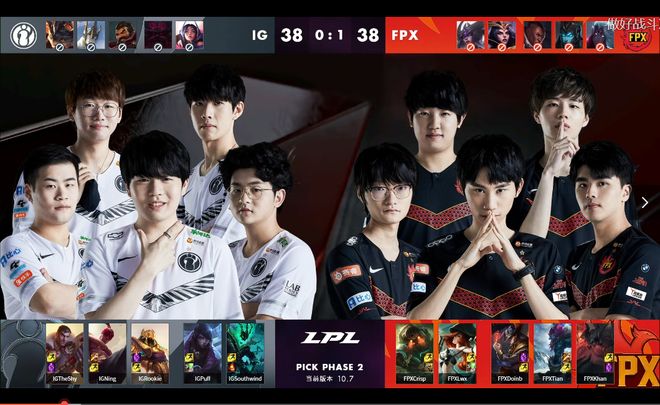 砍下34分 砍下34分