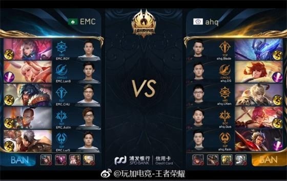 起曾经与朋 起曾经与朋