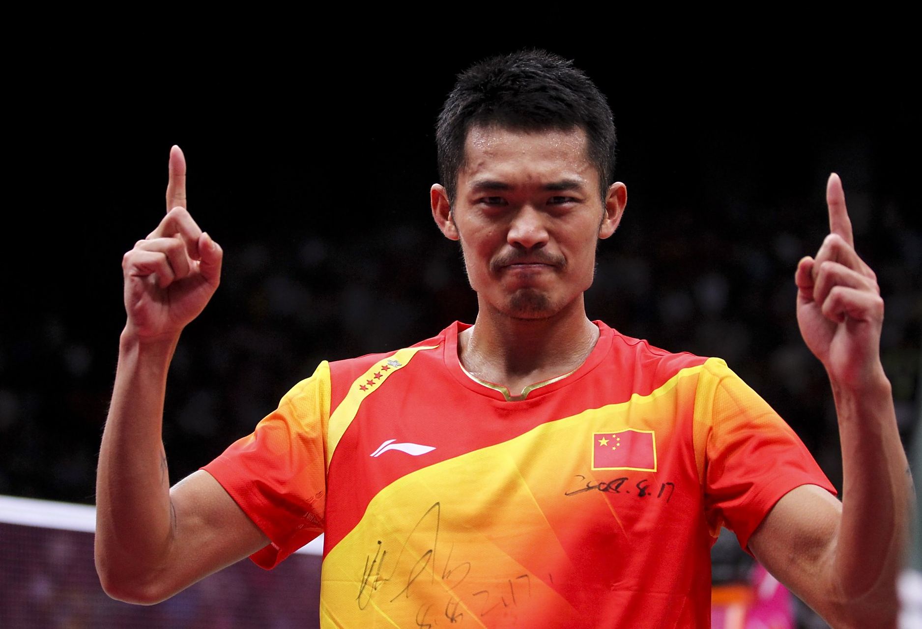 在本赛季的 在本赛季的