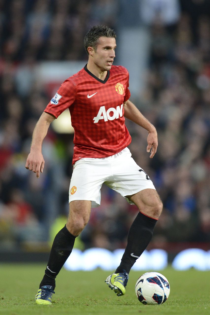 本赛季以来 本赛季以来