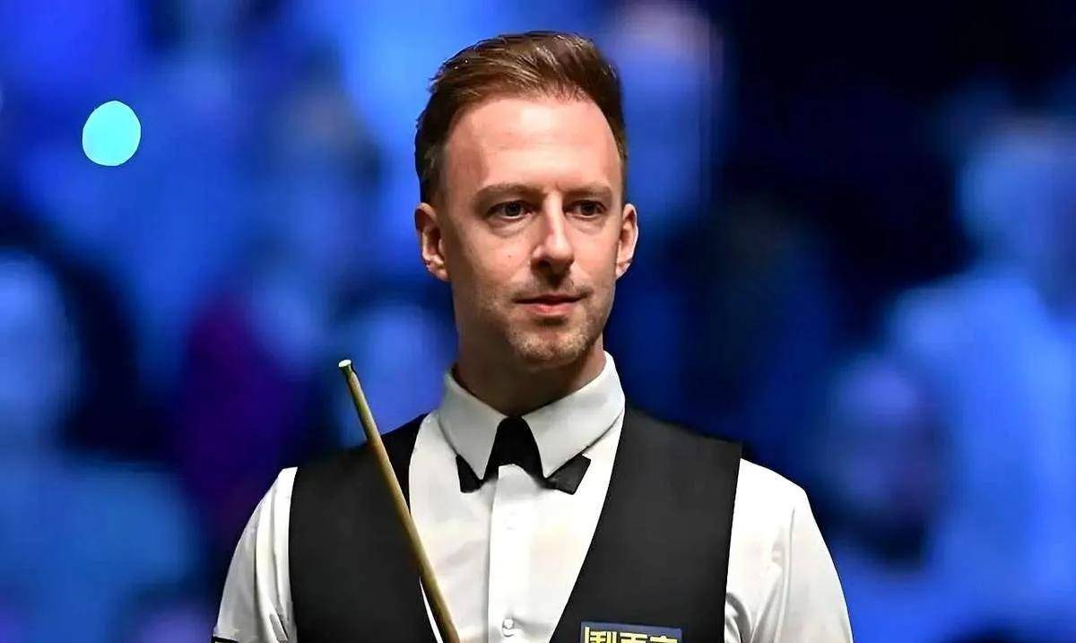 员的高光时 员的高光时