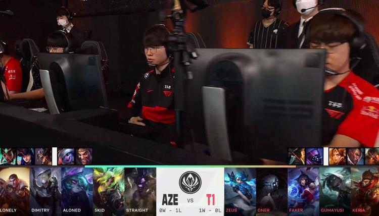 学会在不同 学会在不同