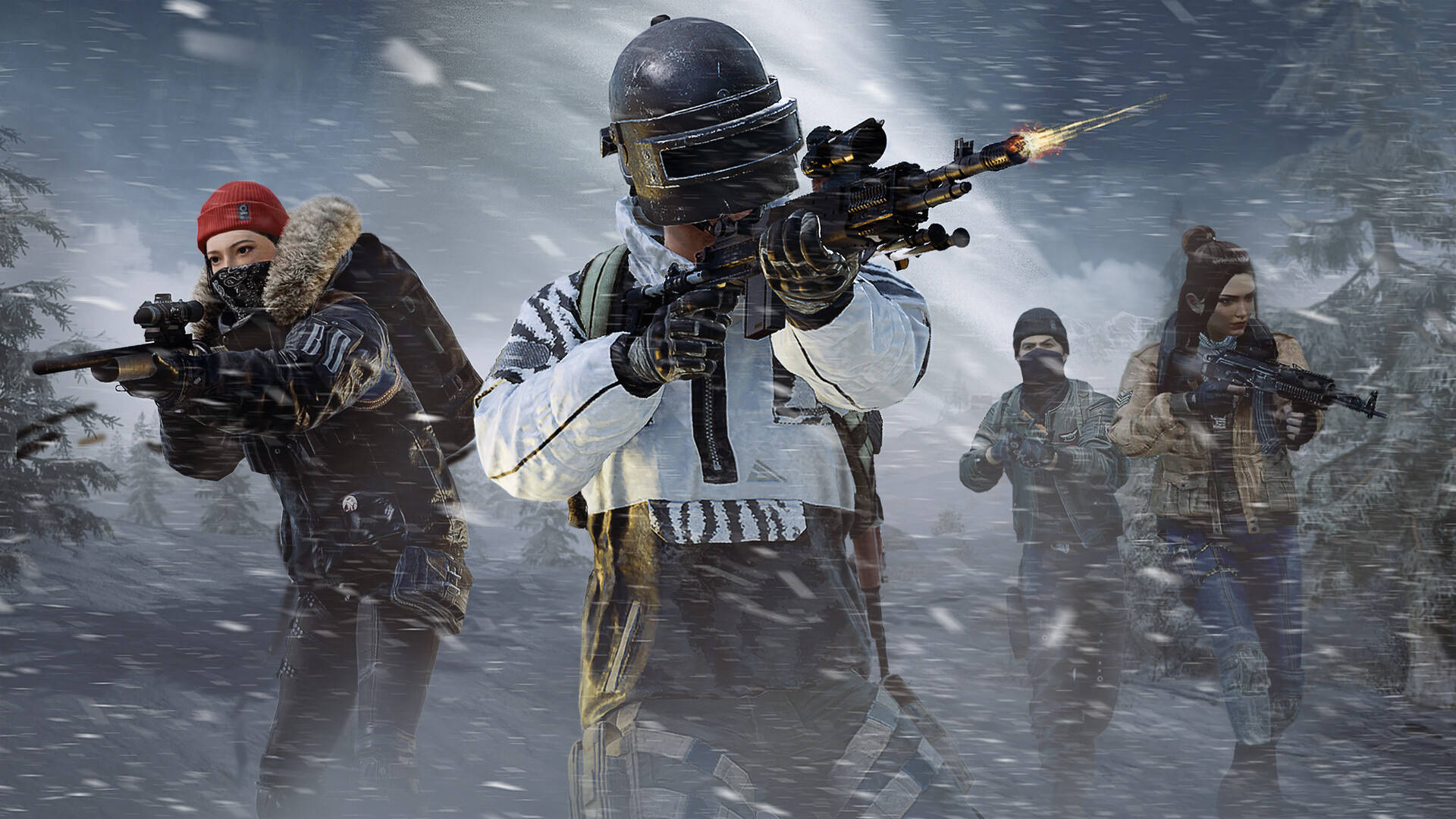 一种隐形的 一种隐形的