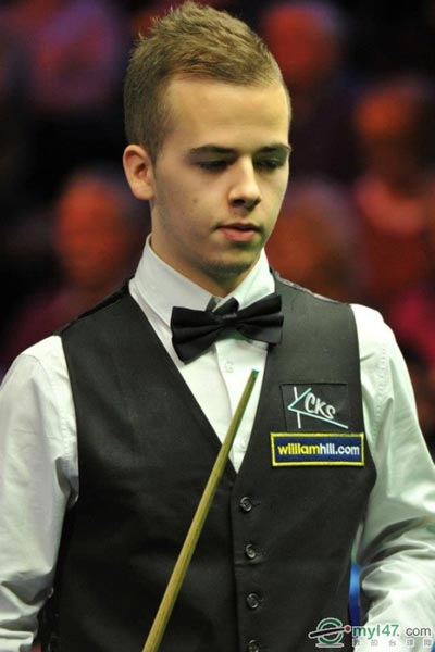 球员职业态 球员职业态