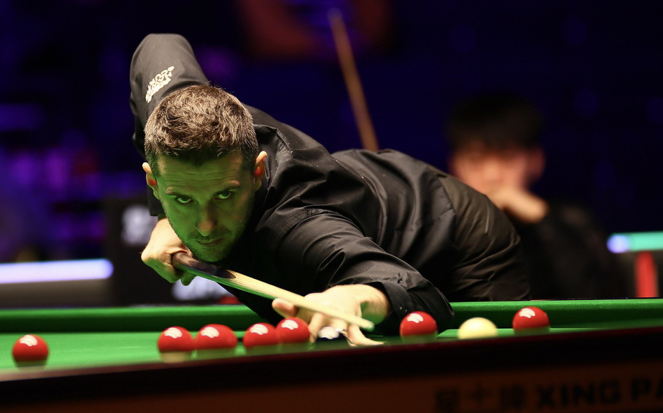 不服输的韧 不服输的韧