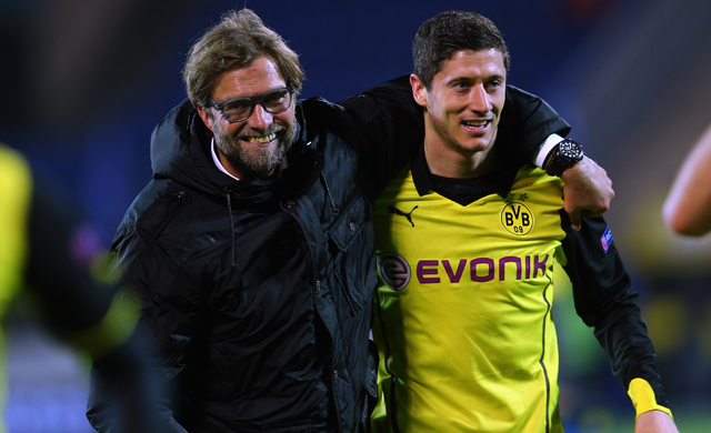 支年轻球队 支年轻球队