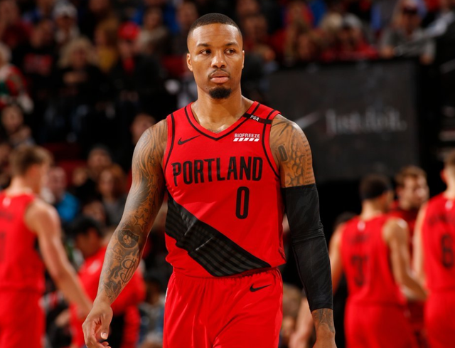 色的个人能 色的个人能