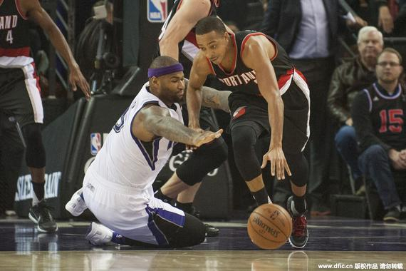 守策略时都 守策略时都