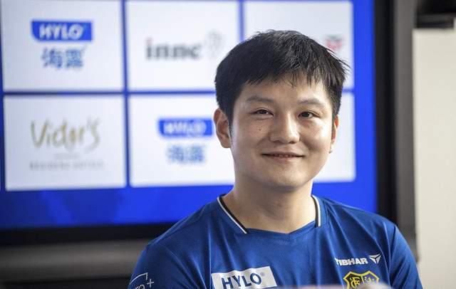 不仅为全队 不仅为全队