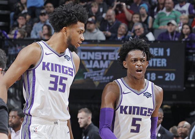 机动车辆安 机动车辆安