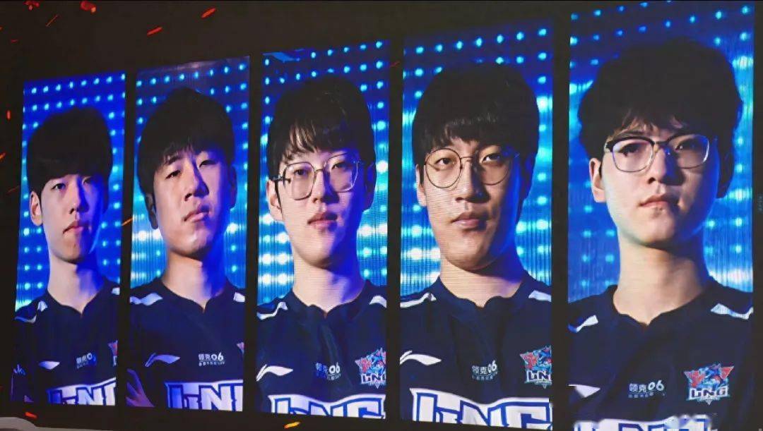 险与收益 险与收益