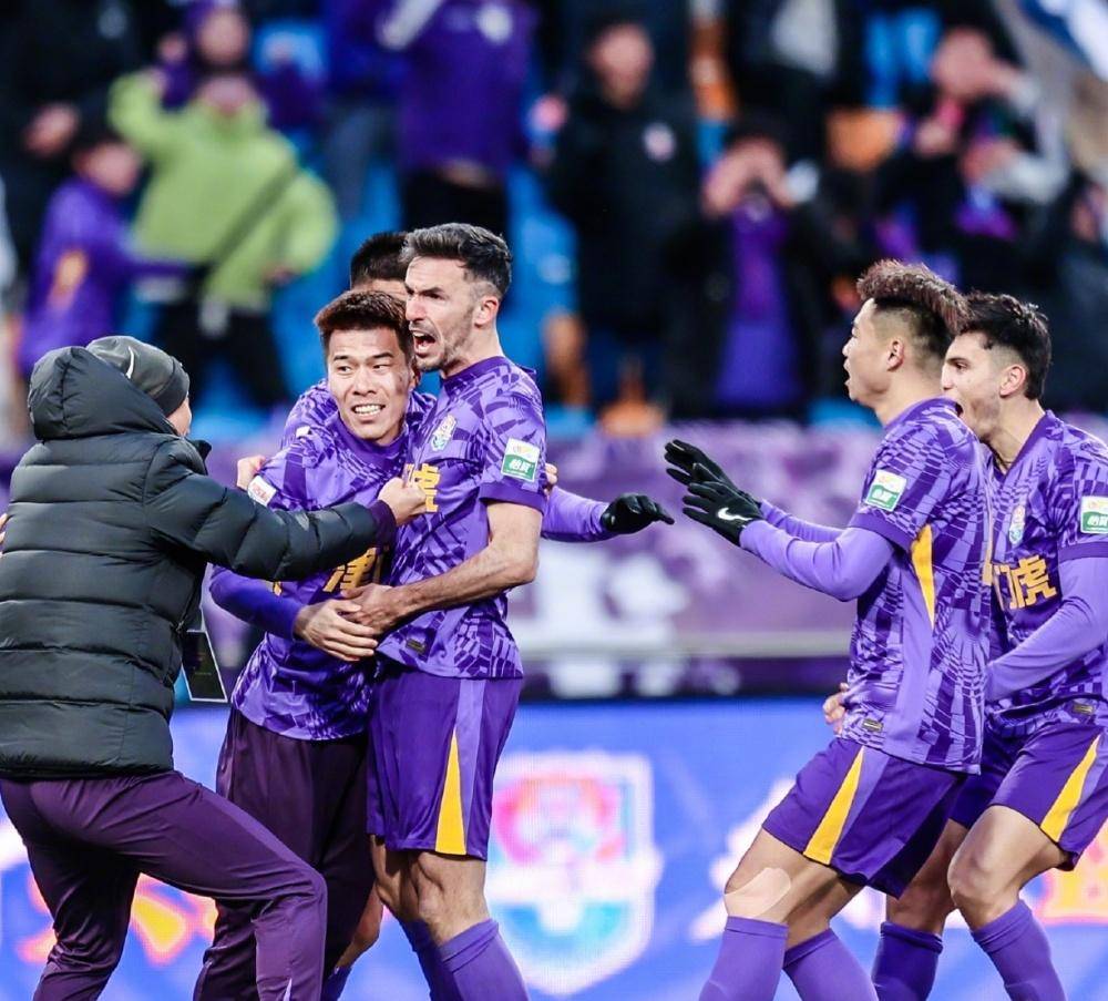 赛的代价 赛的代价