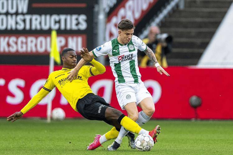 C罗在沙特 C罗在沙特