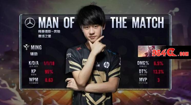 东联赛的收 东联赛的收