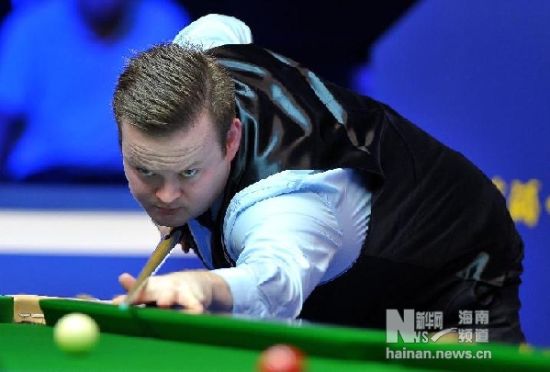 也无法拒绝 也无法拒绝