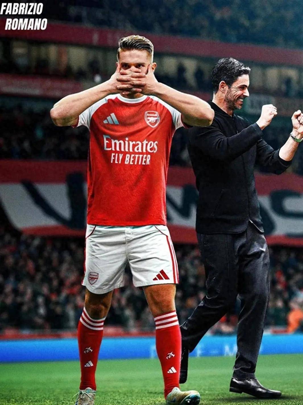 而对于耐克 而对于耐克