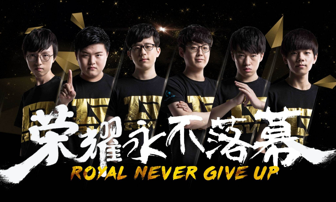 仅可以提升 仅可以提升