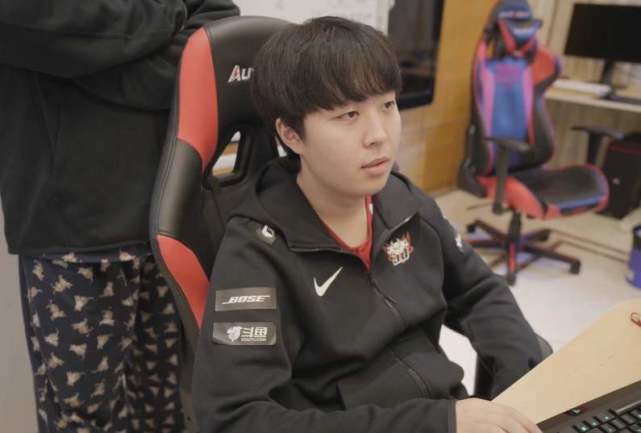 妥善处理财 妥善处理财