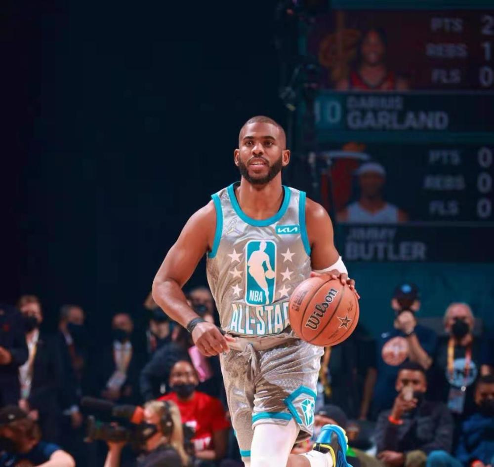 在比赛中 在比赛中