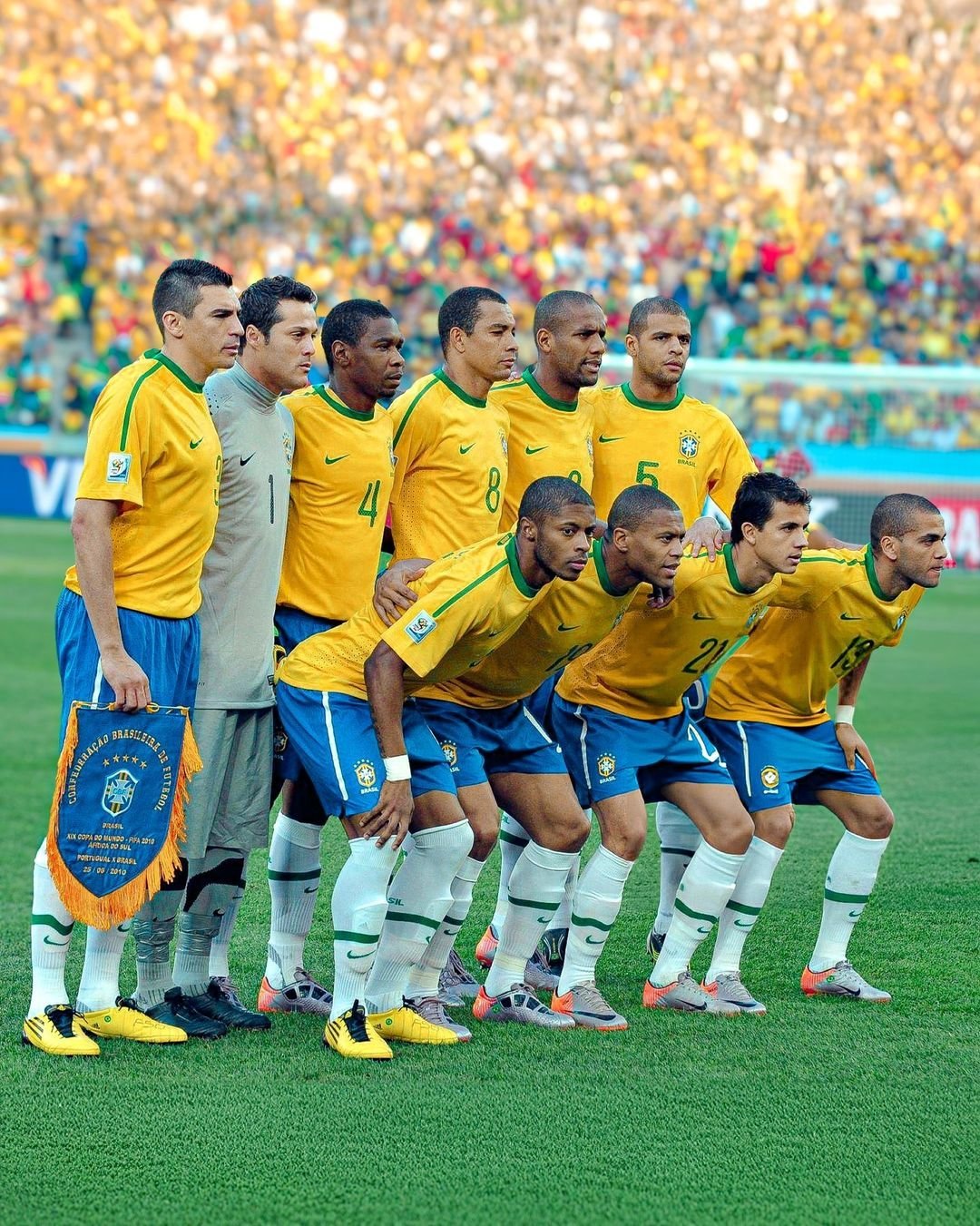 的完美融合 的完美融合