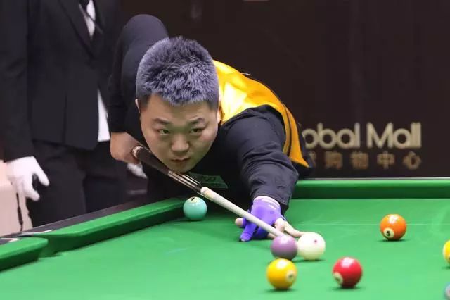 5记关键三 5记关键三