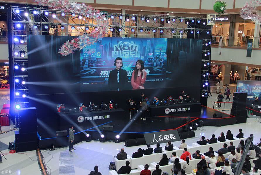 色的无球跑 色的无球跑